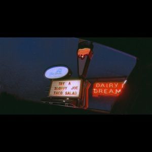 Meet your Posher, Clare